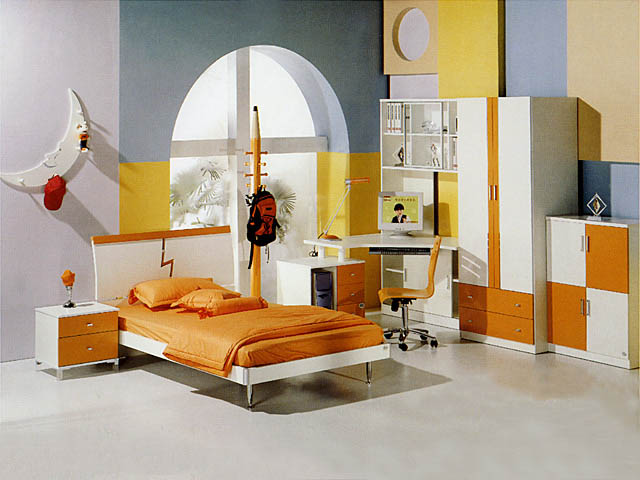 �����в�ʢ�_�b��OӋ�������޹�˾��ͯ���b���OӋ����͹�ˇԽ��Խ��